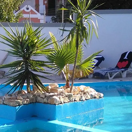 Aragorn Hotel 3*