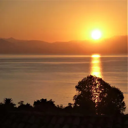 Hotel Aragorn 3*