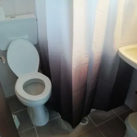 Aragorn Hotell 3*
